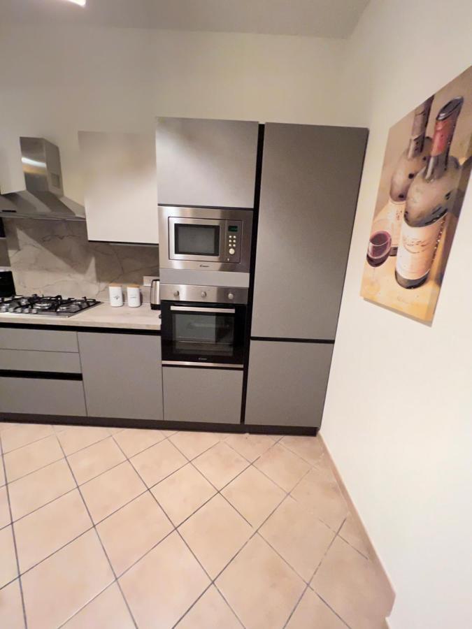 Welcome Riviera -Torre D'Avorio Appartamento 126 Mq Piu'Terrazzo25 Mq - Totalmente Rinnovato- 250 M Dal Centro - Parcheggio A Pagamento 15 Euro Al Giorno Da Prenotare In Anticipo Salvo Dispo -Parking At 15 Euro Per Day To Be Booked In Advance If Avai Rapallo Exterior foto
